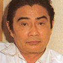 飯干晃一, Story