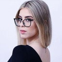 Marina Gabert als Helena