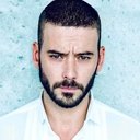 Diego Cadavid als Wilman