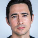 Alex Wyndham als Silvius