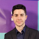 Jorge Sánchez Giménez, Screenplay