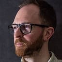 Scott Ferguson, Colorist