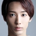 近藤頌利 als Tetsurō Kuroo