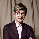 Kan Ping Yu als Self