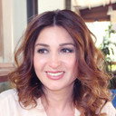 Dilarə Əliyeva als Shahrabanu