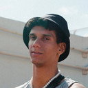 Lucas Maia, Sound