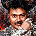 Mirattal Selva, Fight Choreographer