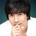 한재석 als Kim Sung-Joon