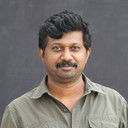 Suresh Arumugam, Rotoscoping Artist