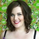 Holly Macgillivray als Helena