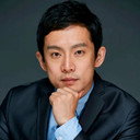 钱重远, Executive Producer