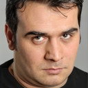 Emin Önal als 