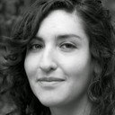 Lucía Romero, Editor