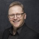 Jorma Reinilä, Executive Producer