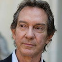 John Branca, Producer