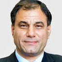 Karan Bilimoria, Executive Producer