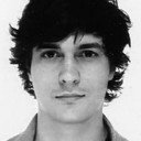 Sébastien Descoins, Editor
