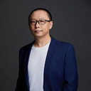 魏风华, Novel