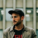 Mark Bone, Additional Editor