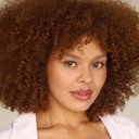 Kathleen Boaventura als Rafaela