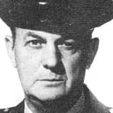 Jack Cheatham als Policeman