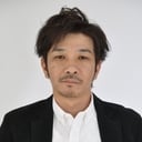 Shunsuke Sakuya als Ishikawa (voice)