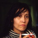 Mónica Lairana als Gladys