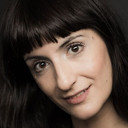 Antoaneta Cojocaru als Rozi