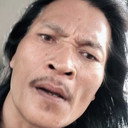 สายเชีย วงศ์วิโรจน์, Stunts