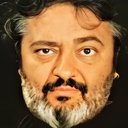 Şafak Bal, Director