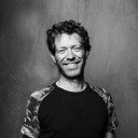 Kasper Oerlemans, VFX Supervisor