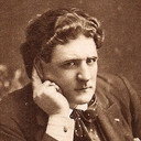 Aurelio Sidney als Ultus