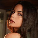 Ceyda Ceren Edis als Serap