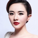 孟茜 als Xiao Tao