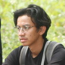 Aldy Adriansyah Perdana, Production Design
