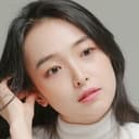 임채영 als Su-jin