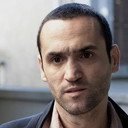 Carlos Lobo, Producer's Assistant