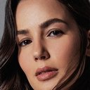 Fernanda Marques als Leticia