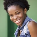Samantha Cole als Kylie Cooke