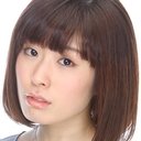 降幡愛 als Ruby Kurosawa