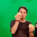 Scott Stuckey, Director