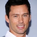 Jeffrey Donovan als Cal Percell