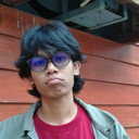 Phloengphaya Boorinsuwan, Co-Director