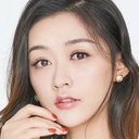Zhang Luyao als Xu Lingyun