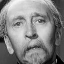 Henry Darbray als Government commissioner