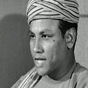 Khaled ElAgabany als ضابط شرطة النجدة