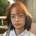 Naphatsanan Buasombun als Magic (herself)