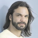 Felipe Cardoso als Don