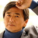 Edson Kameda als Takashi