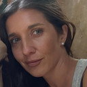 María Gracia Crespo, Stunt Coordinator